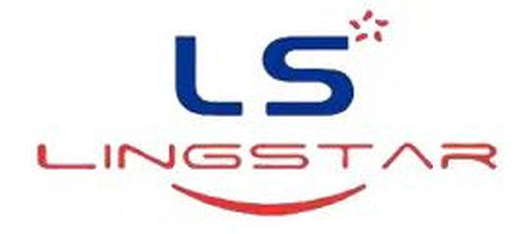 LINGSTAR